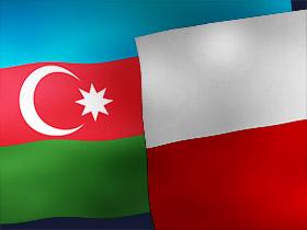 NIK realizuje projekt Komisji Europejskiej w Azerbejdżanie