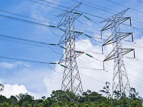 NIK o bezpieczeństwie elektroenergetycznych sieci przesyłowych