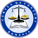 Logo NOK Rumunii