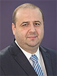 Mihai Busuioc