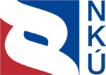 Logo NOK Czech